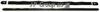 PORSC 64455901100 Trim/Protective Strip, door